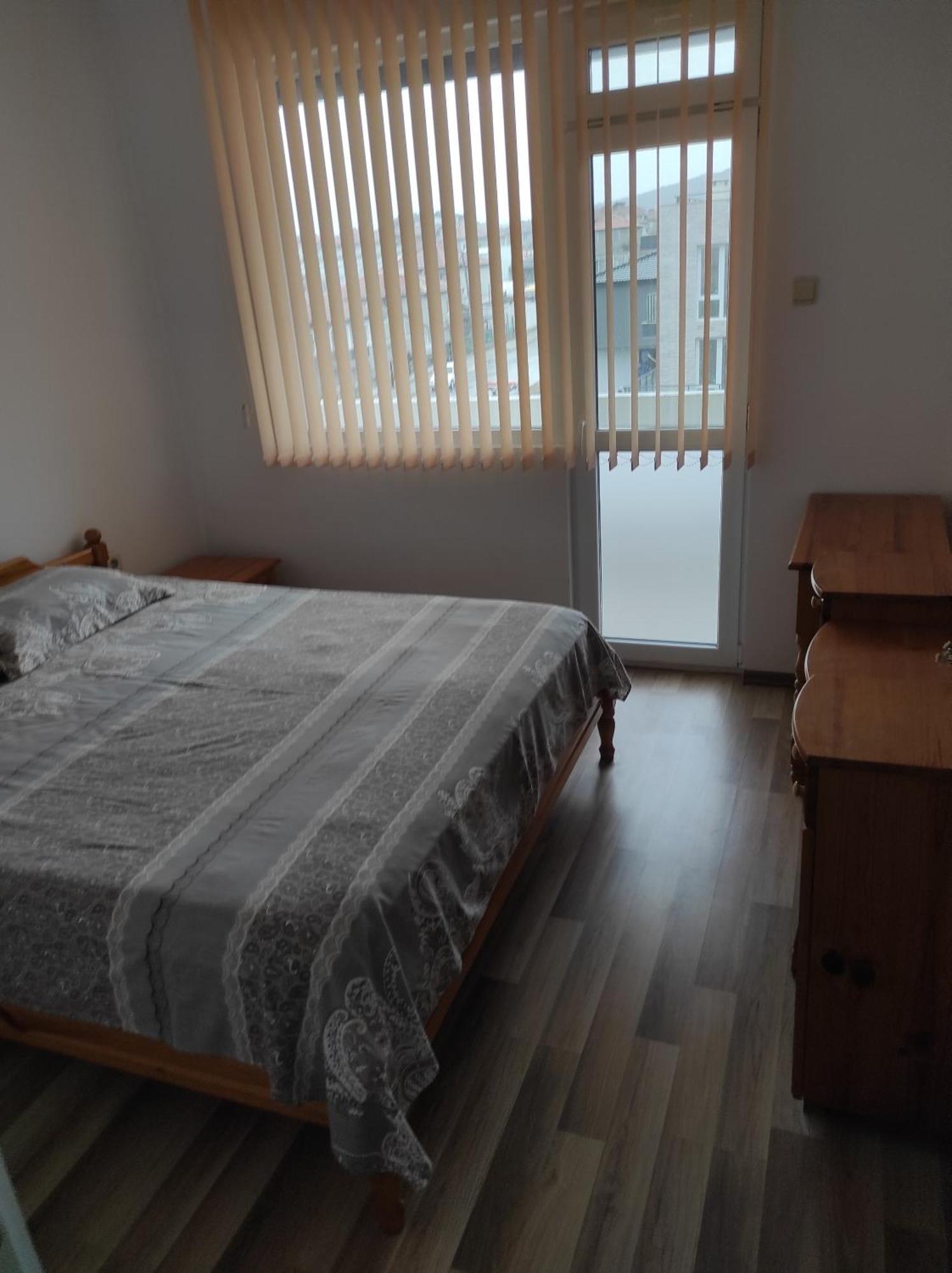 Kirovi House - Guest Rooms Carewo Pokój zdjęcie
