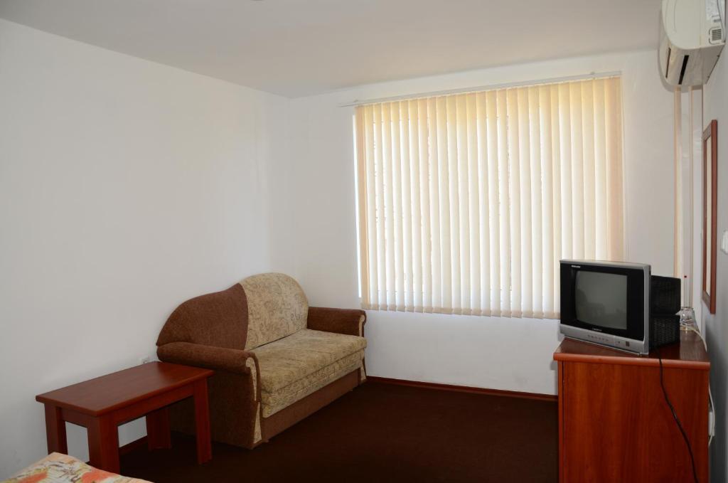 Kirovi House - Guest Rooms Carewo Zewnętrze zdjęcie