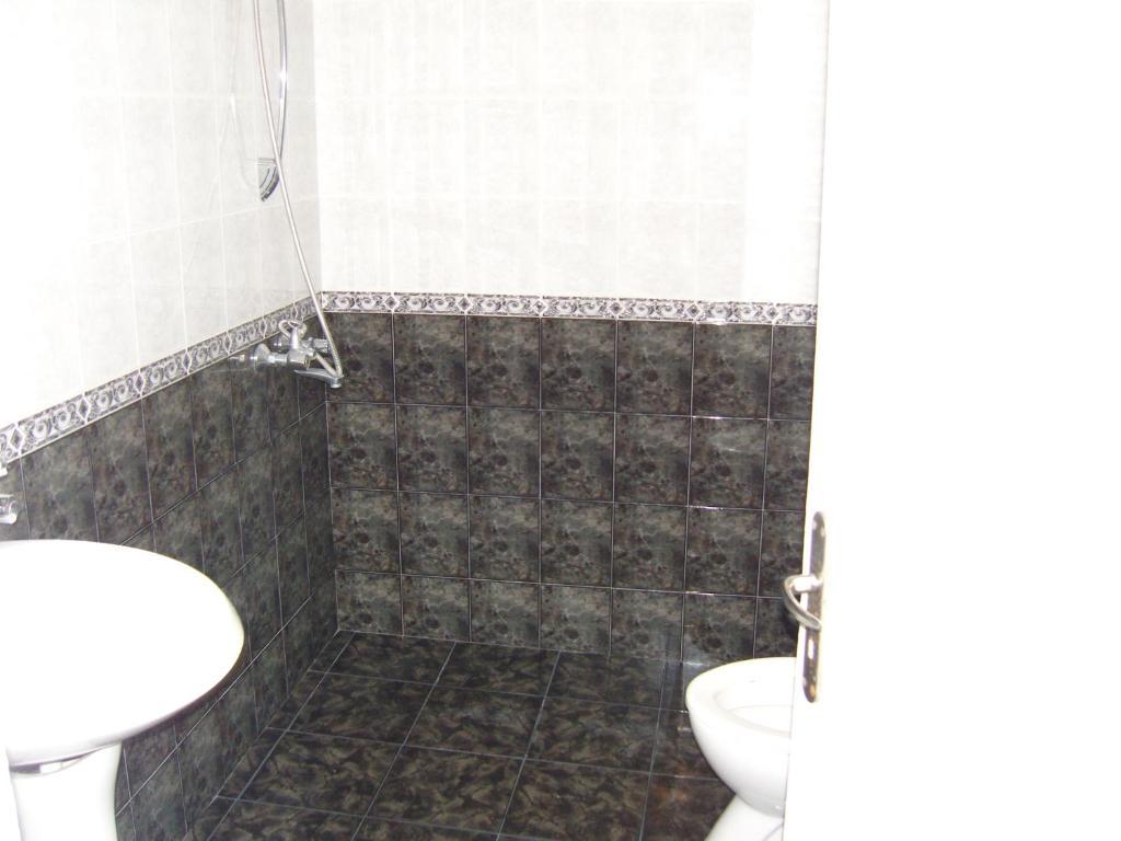 Kirovi House - Guest Rooms Carewo Zewnętrze zdjęcie