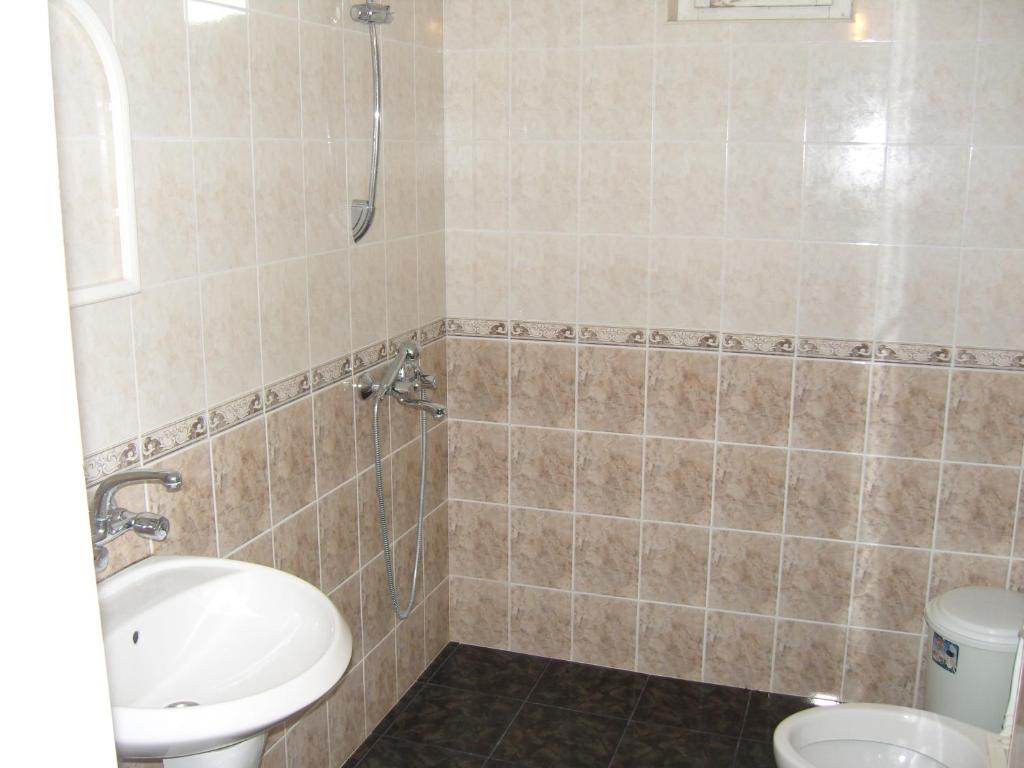 Kirovi House - Guest Rooms Carewo Zewnętrze zdjęcie
